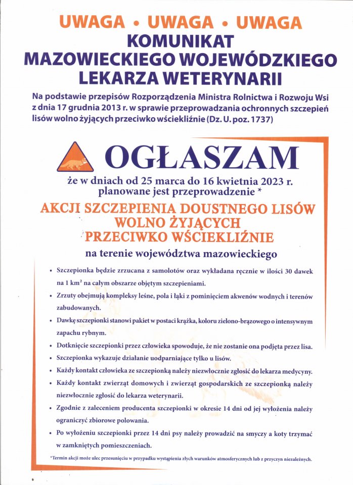 - 0013.jpg - 0013.jpg