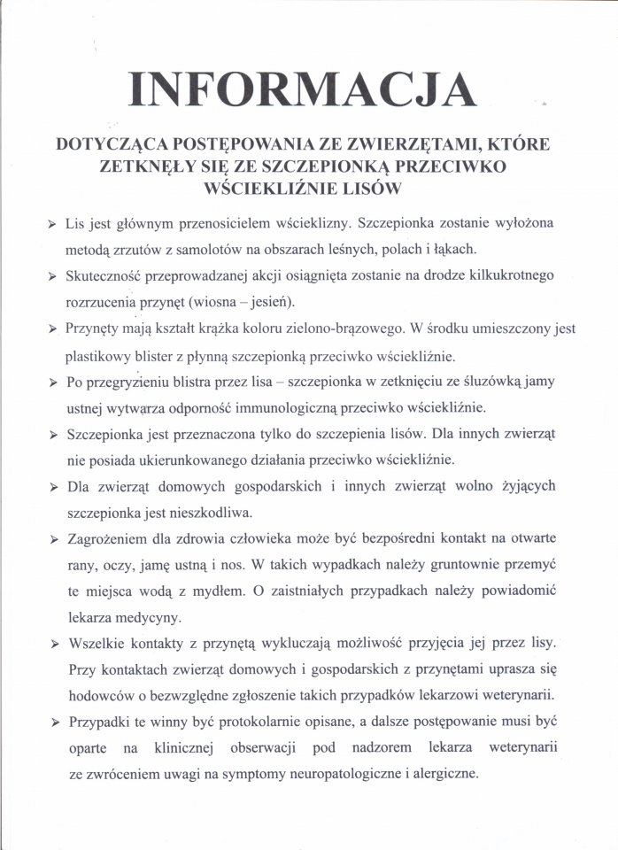 - 001info__1_.jpg - 001info__1_.jpg