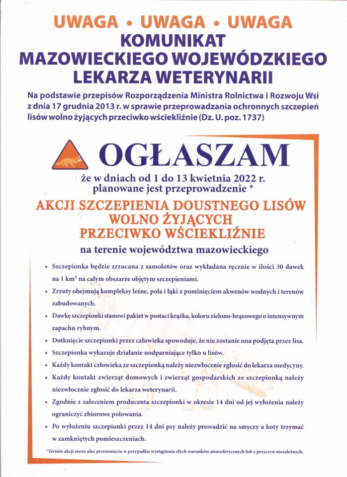 - 001info__2_.jpg - 001info__2_.jpg