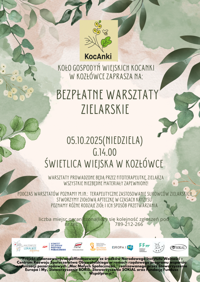 - 1000012000.png - 1000012000.png