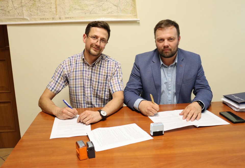 - 1234d.jpg - 1234d.jpg