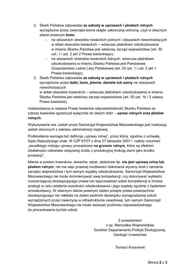 - 152cc8a19afffed1bc6156b84883364e-1.jpg - 152cc8a19afffed1bc6156b84883364e-1.jpg