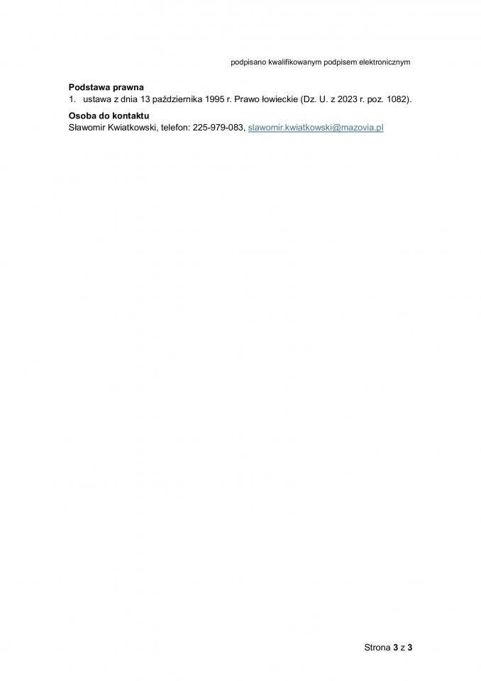 - 152cc8a19afffed1bc6156b84883364e-2.jpg - 152cc8a19afffed1bc6156b84883364e-2.jpg