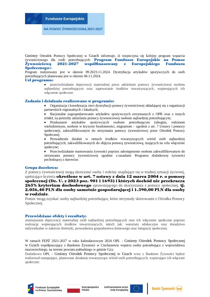 - 1_page-0001_-_gops_pz.jpg - 1_page-0001_-_gops_pz.jpg