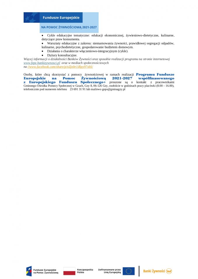 - 1_page-0002_-_gops_pz.jpg - 1_page-0002_-_gops_pz.jpg