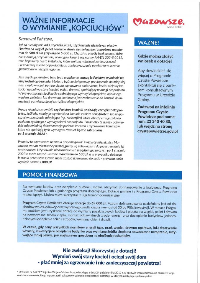 - 20220322110402777-1.jpg - 20220322110402777-1.jpg