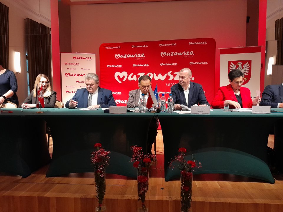 - 20240311_150718.jpg - 20240311_150718.jpg