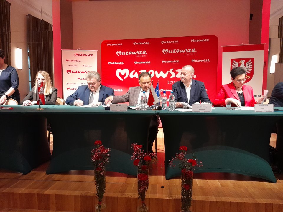 - 20240311_150720.jpg - 20240311_150720.jpg