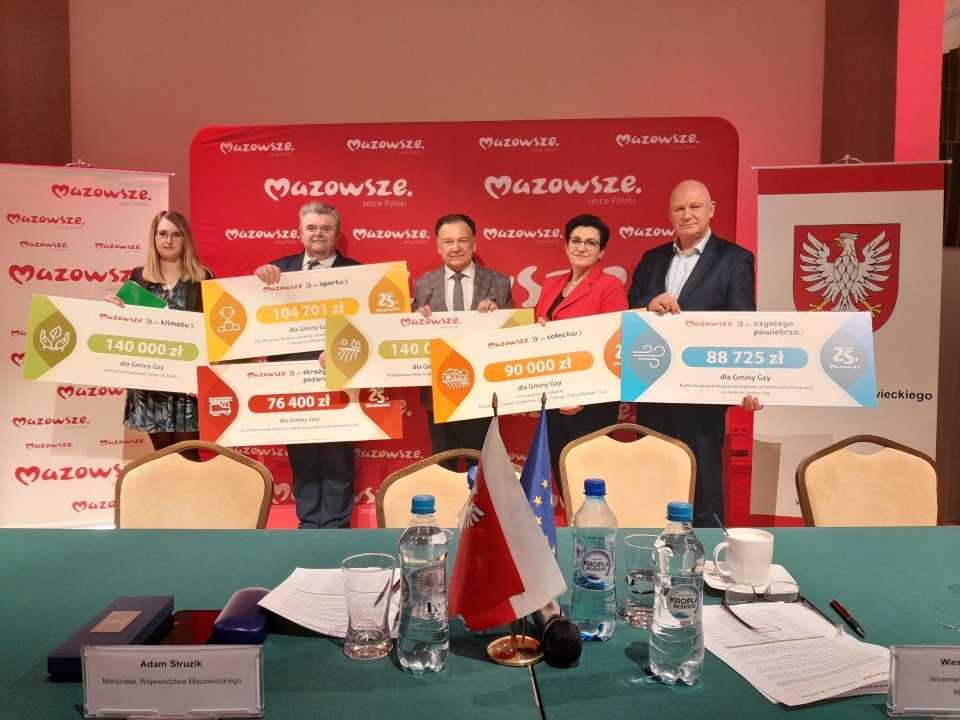 - 20240311_151052.jpg - 20240311_151052.jpg