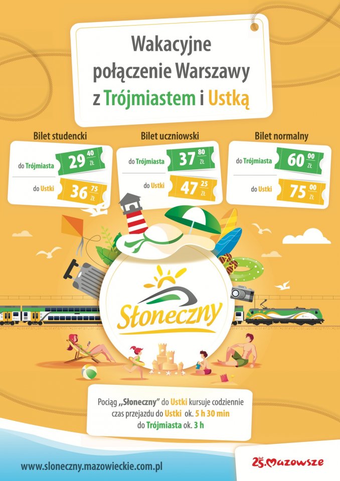 - 448236253_846234804205596_3828081187953324725_n.jpg - 448236253_846234804205596_3828081187953324725_n.jpg