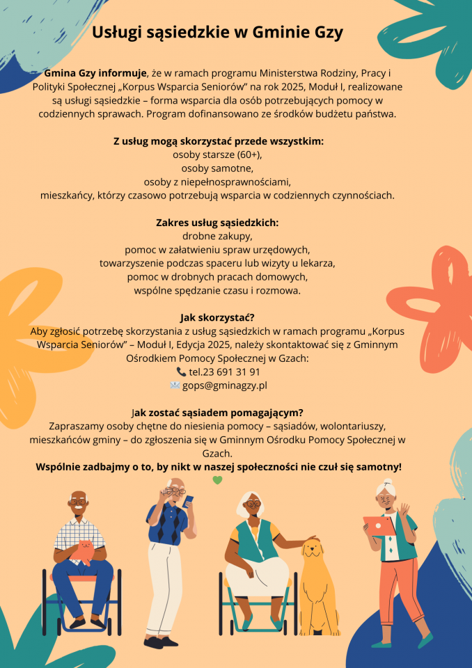 - blue_green_orange_creative_senior_citizens_day_out_flyer_1_.png - blue_green_orange_creative_senior_citizens_day_out_flyer_1_.png