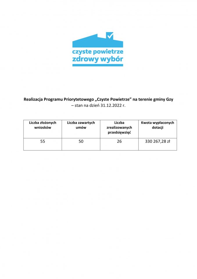 - czyste_powietrze_na_strone-1.jpg - czyste_powietrze_na_strone-1.jpg