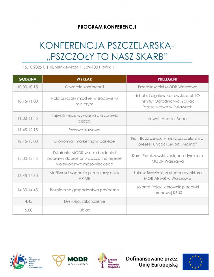 - f2448c6ec441f8286d5869d8984fa41f-0.jpg - f2448c6ec441f8286d5869d8984fa41f-0.jpg