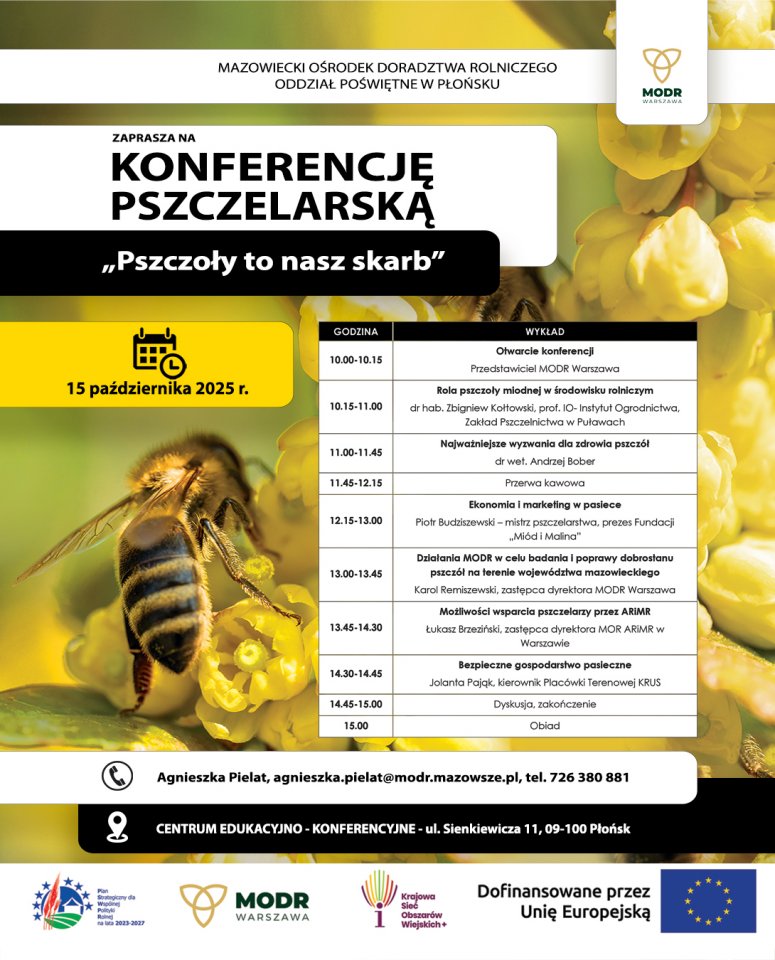 - fb_konferencja_pszczelarska.jpg - fb_konferencja_pszczelarska.jpg