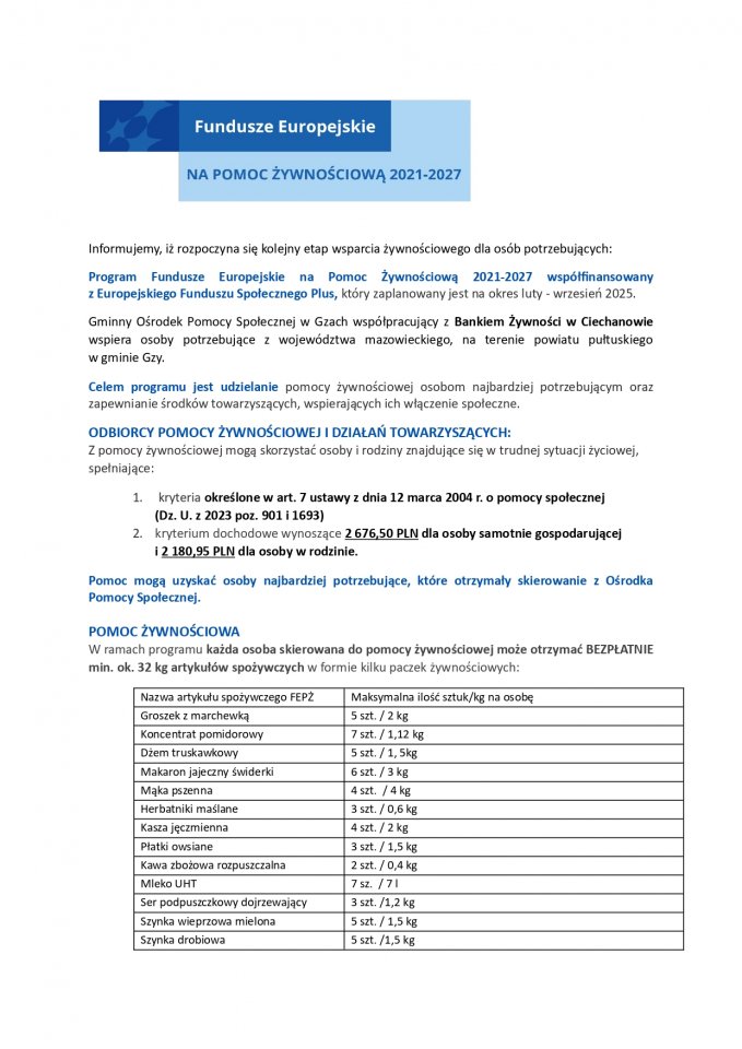 - fepz24___informacja_na_strone__gops_page-0001.jpg - fepz24___informacja_na_strone__gops_page-0001.jpg