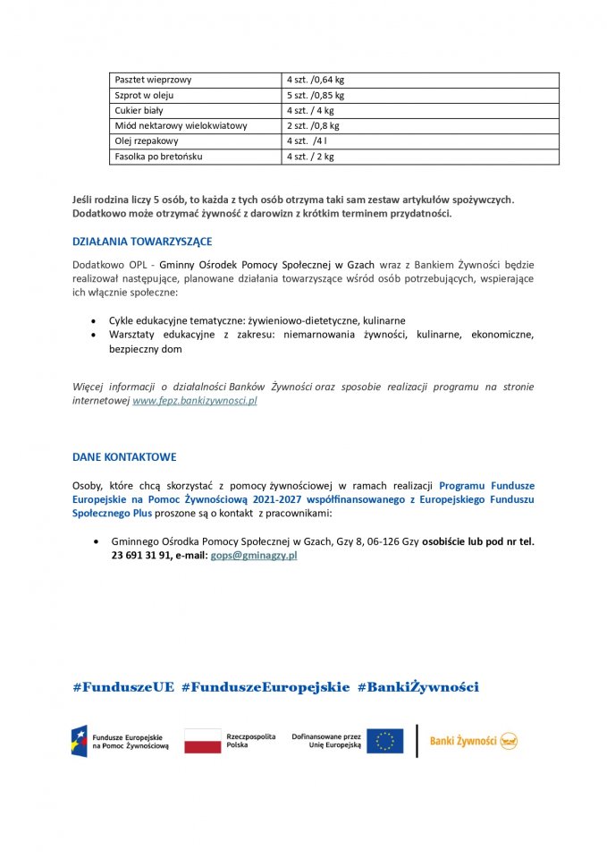 - fepz24___informacja_na_strone__gops_page-0002.jpg - fepz24___informacja_na_strone__gops_page-0002.jpg