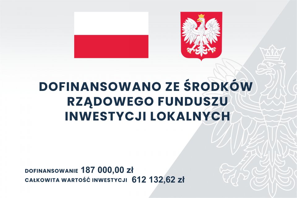 - gzy_mierzeniec_tabliczka.jpg