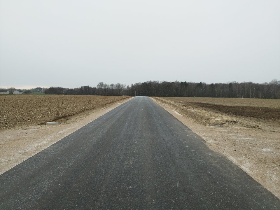 - img_20240112_125643.jpg - img_20240112_125643.jpg