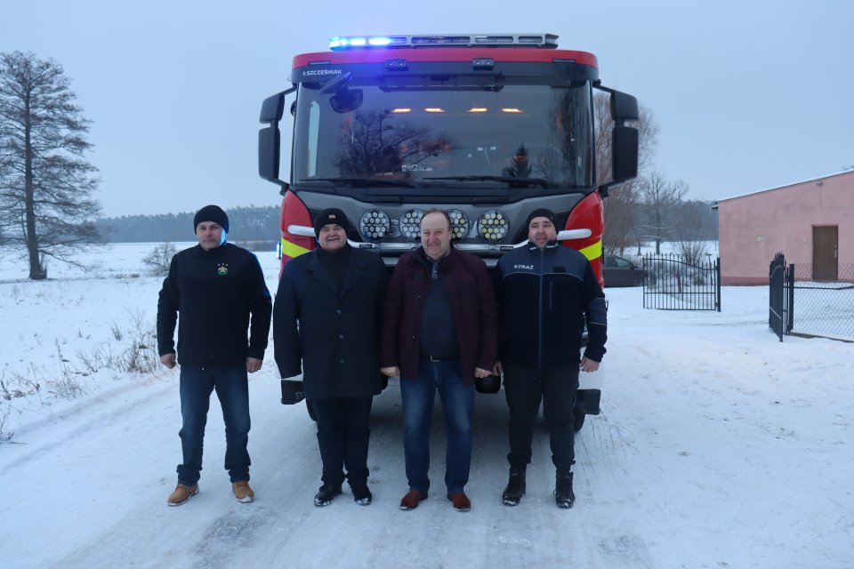 - img_3468.jpg - img_3468.jpg