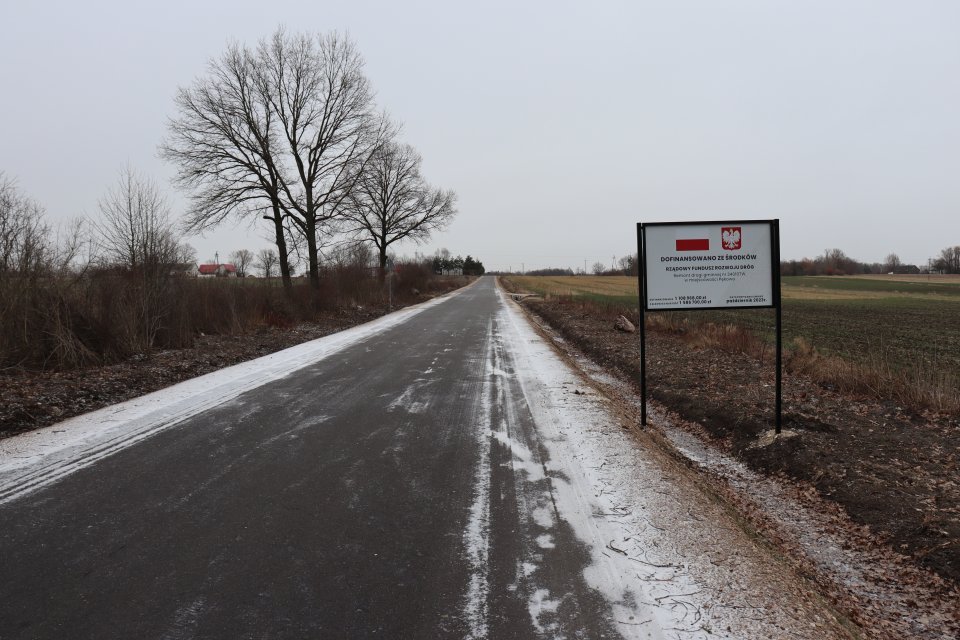 - img_3689.jpg - img_3689.jpg