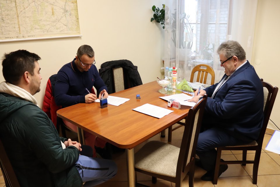 - img_4487.jpg - img_4487.jpg