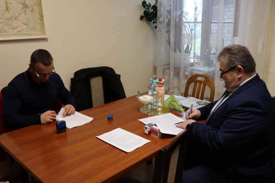 - img_4488.jpg - img_4488.jpg