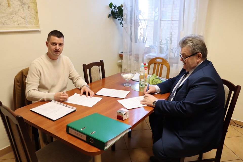 - img_4530.jpg - img_4530.jpg