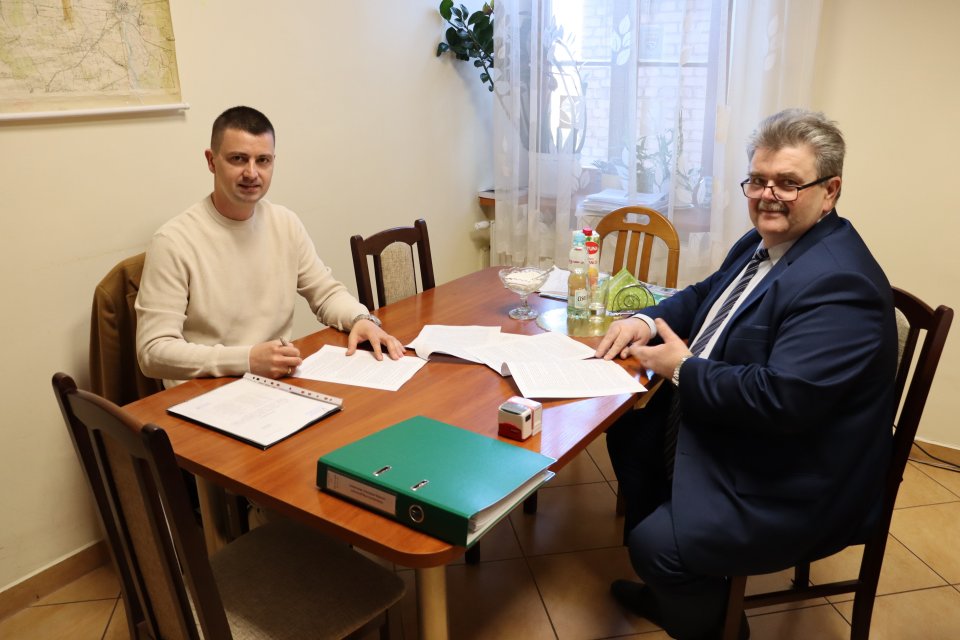 - img_4532.jpg - img_4532.jpg