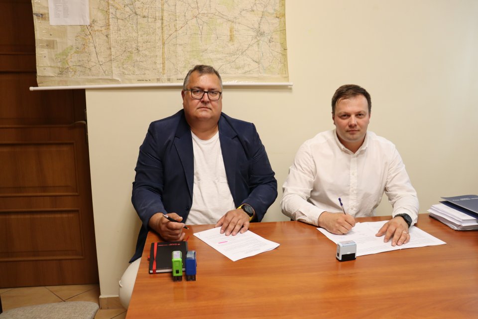 - img_5190.jpg - img_5190.jpg