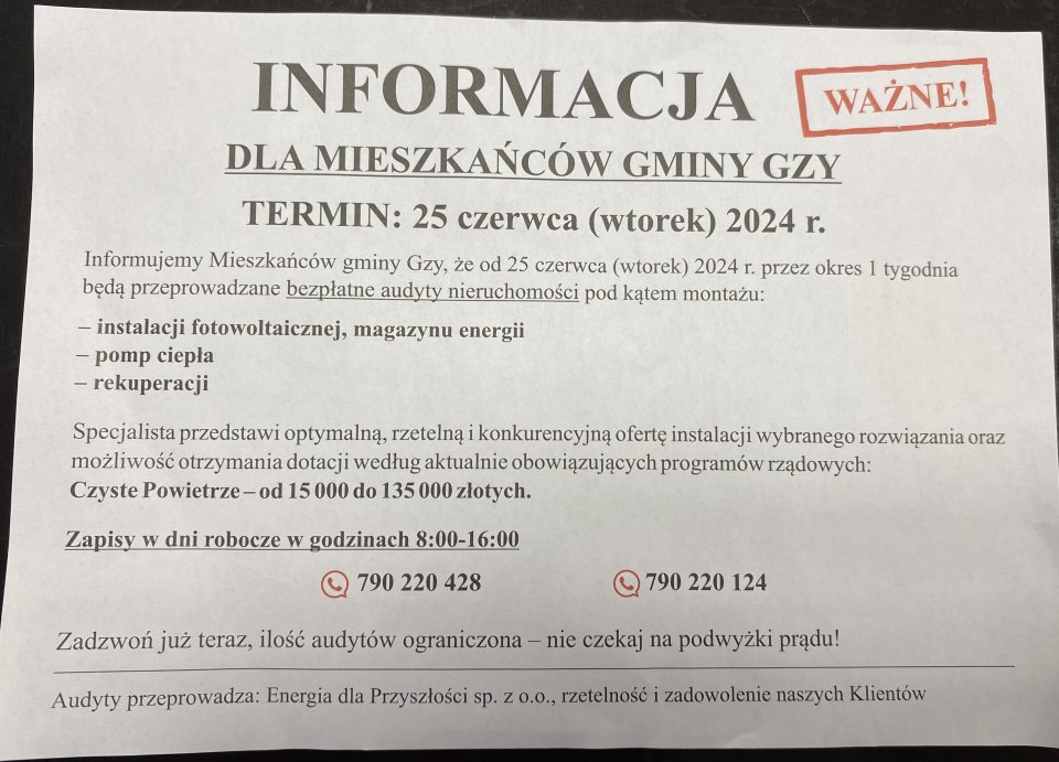 - img_e1960.jpg - img_e1960.jpg