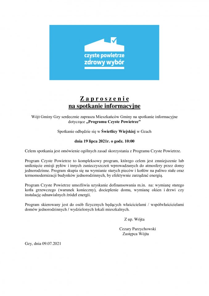 - informacja-czyste-powietrze_2_.jpg - informacja-czyste-powietrze_2_.jpg