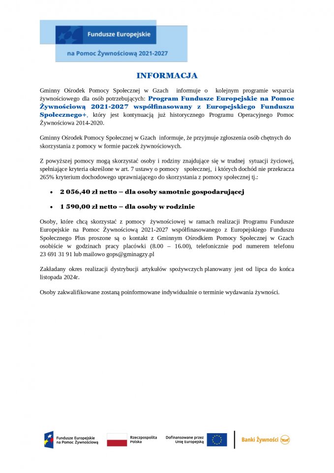 - informacja_gops_-_pomoc_zywnosciowa_2024.jpg - informacja_gops_-_pomoc_zywnosciowa_2024.jpg
