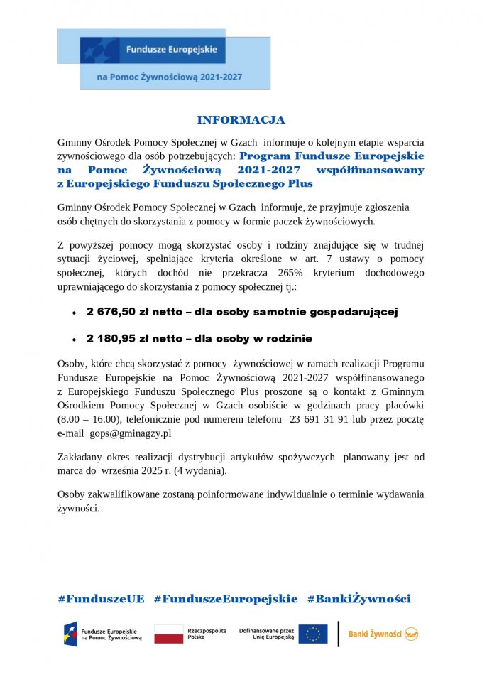 - informacja_gops_-_pomoc_zywnosciowa_2025.jpg - informacja_gops_-_pomoc_zywnosciowa_2025.jpg