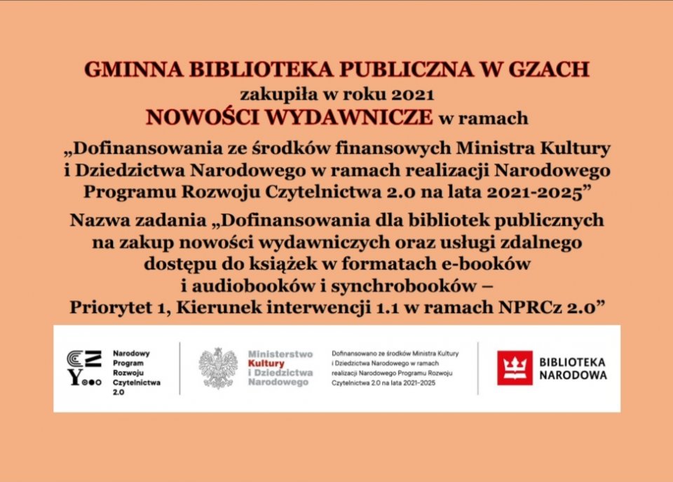 - informacja_na_strone_www..jpg - informacja_na_strone_www..jpg