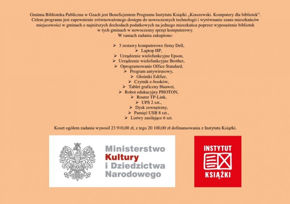 - informacja_o_dofinansowaniu_internet.jpg - informacja_o_dofinansowaniu_internet.jpg