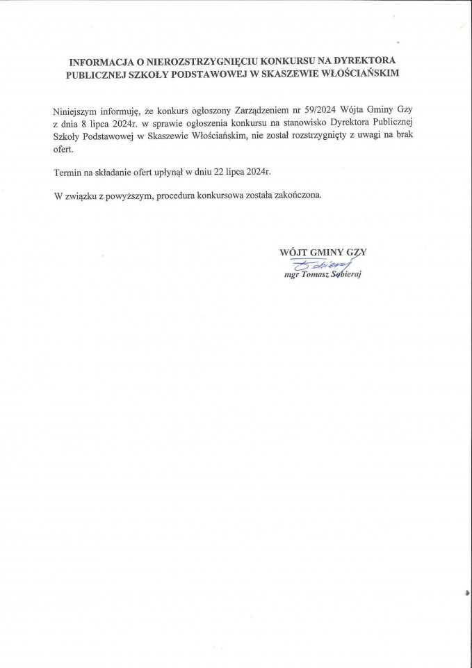 - informacja_o_nierozstrzygnietym_konkursie.jpg - informacja_o_nierozstrzygnietym_konkursie.jpg