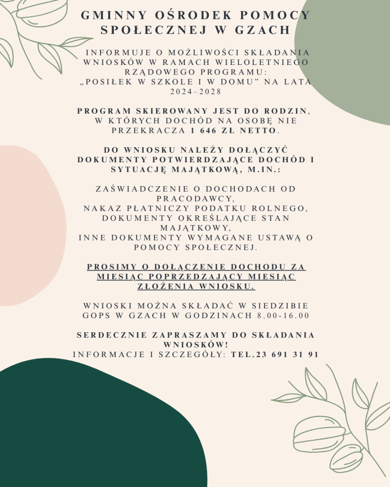 - informacjagopswnioski2025.png - informacjagopswnioski2025.png