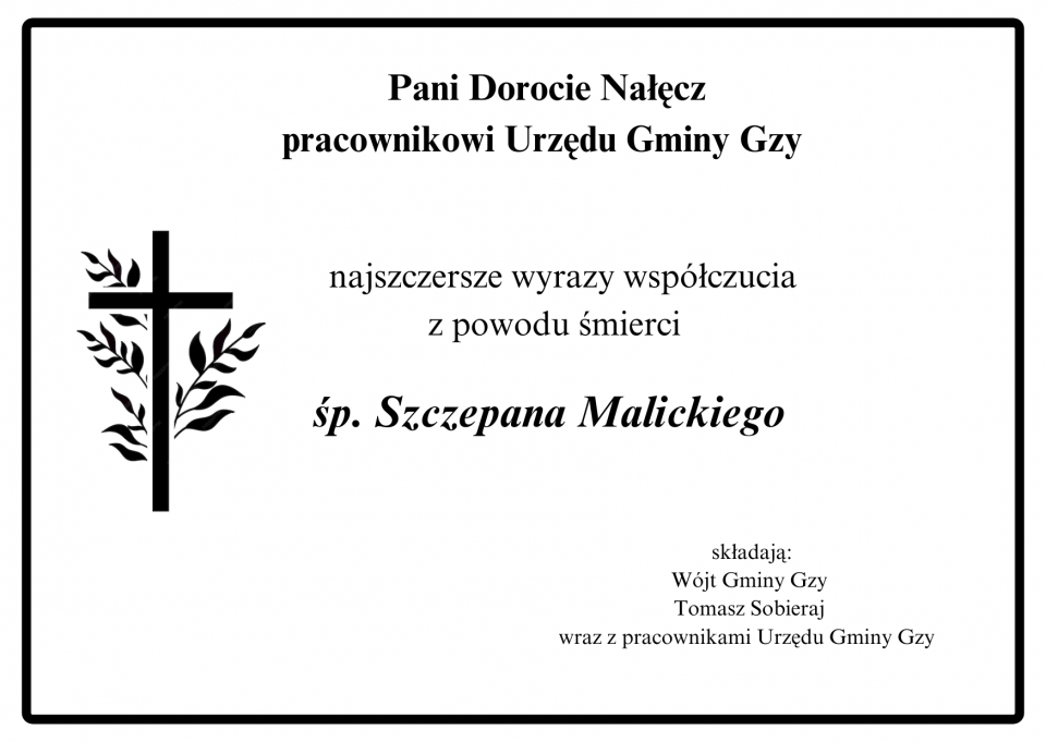 - kondolencje_dla_p._nalecz.png - kondolencje_dla_p._nalecz.png