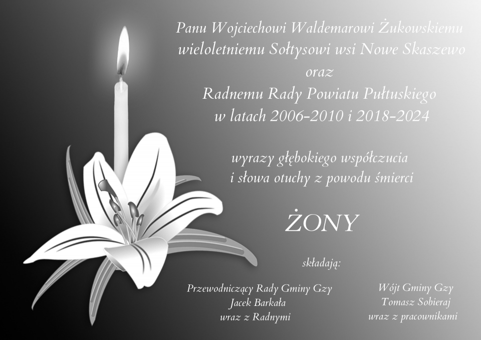 - kondolencje_p._zukowski.png - kondolencje_p._zukowski.png