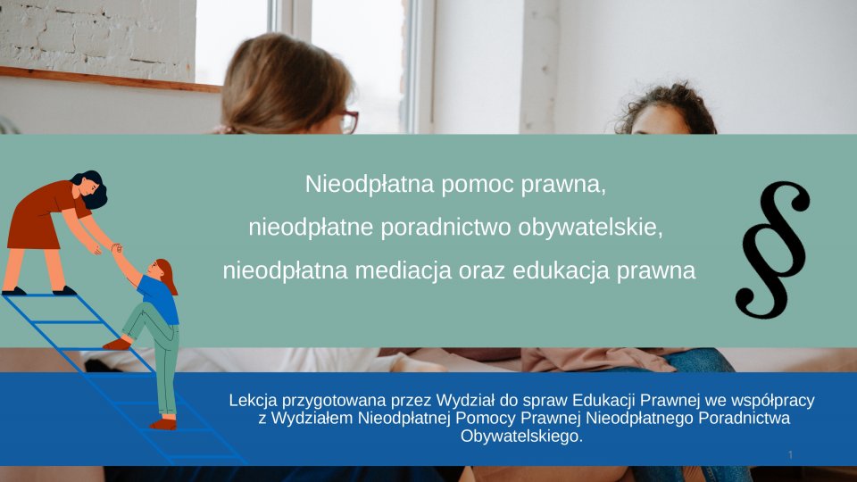 - lekcja_o_npp_i_npo__1__page-0001.jpg