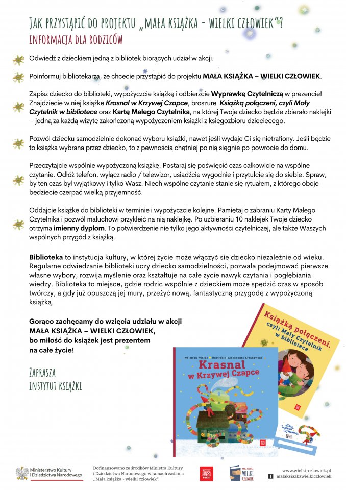 - list_do_rodzicow-1.jpg - list_do_rodzicow-1.jpg