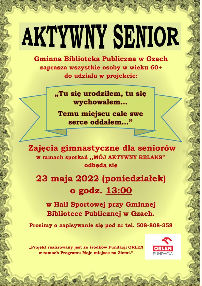 - moja-rodzina_3..jpg - moja-rodzina_3..jpg