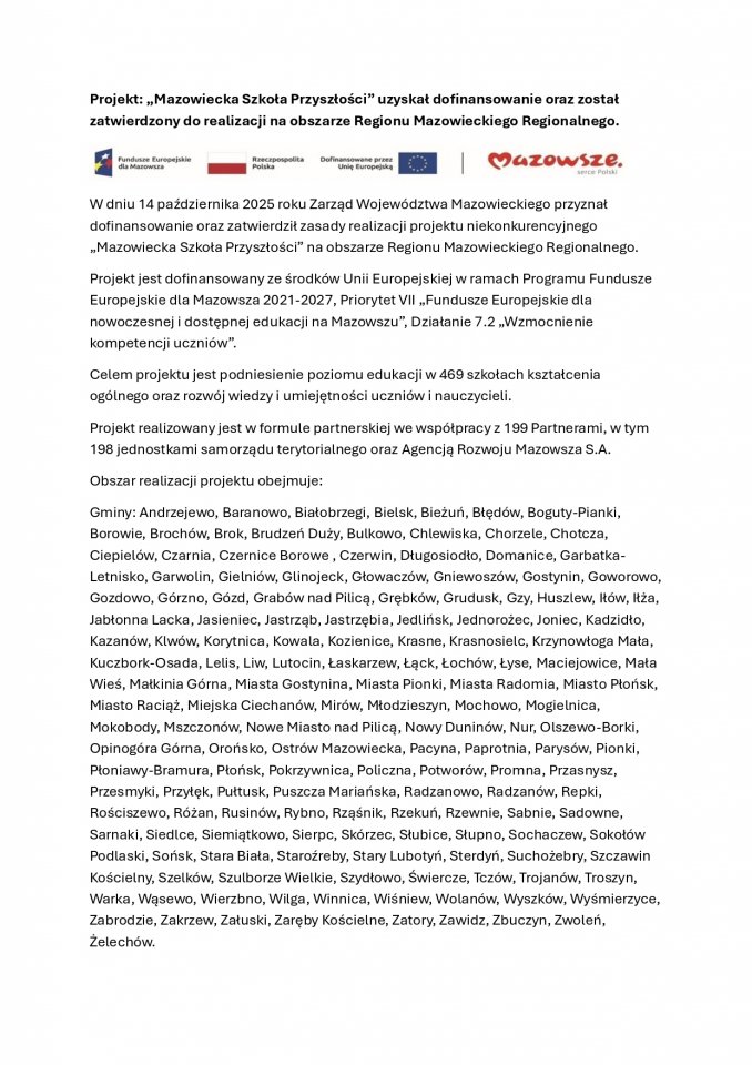 - opis_projektu_info_promo_rmr_page-0001.jpg - opis_projektu_info_promo_rmr_page-0001.jpg