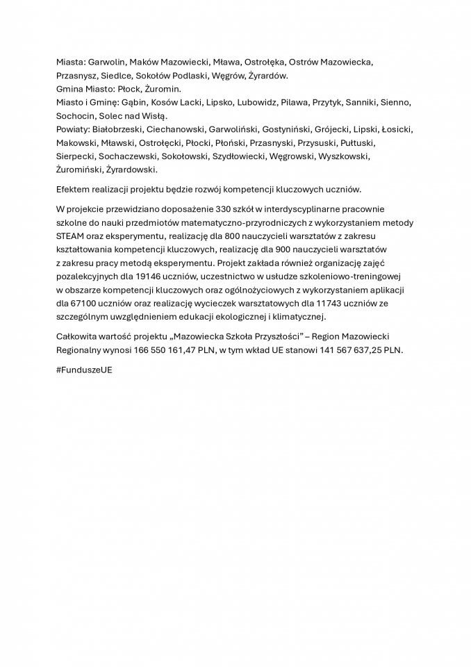 - opis_projektu_info_promo_rmr_page-0002.jpg - opis_projektu_info_promo_rmr_page-0002.jpg