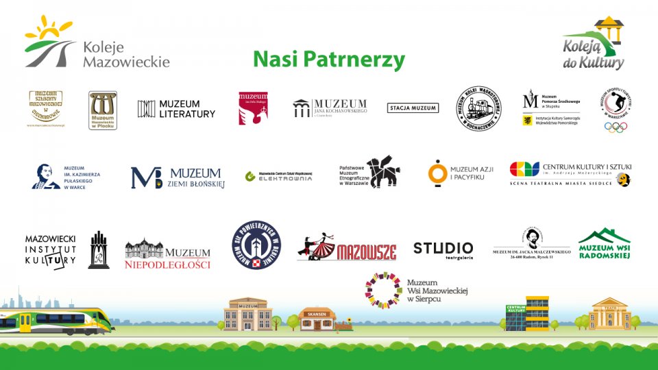 - partnerzy_koleja_do_kultury.jpg - partnerzy_koleja_do_kultury.jpg