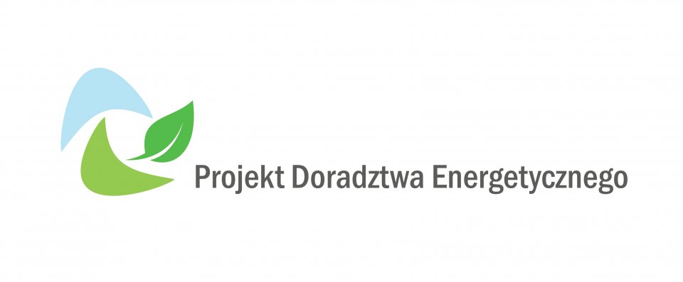 - pde_wersja_a_2_page-0001.jpg