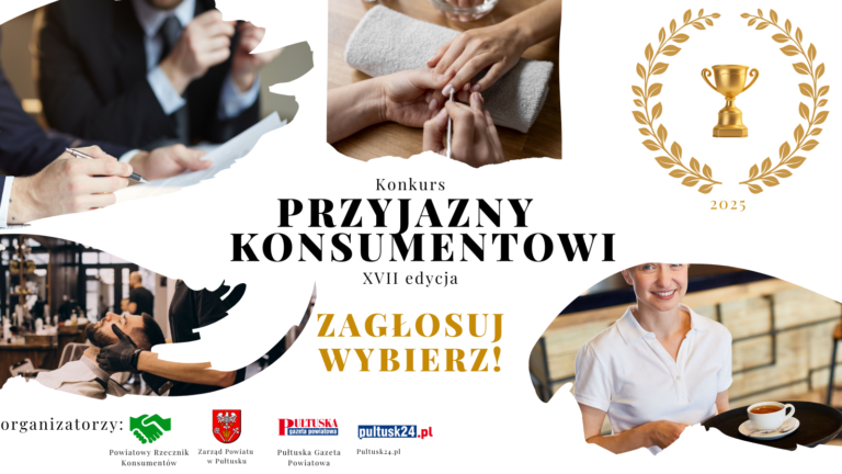 - plakat-768x432.png - plakat-768x432.png