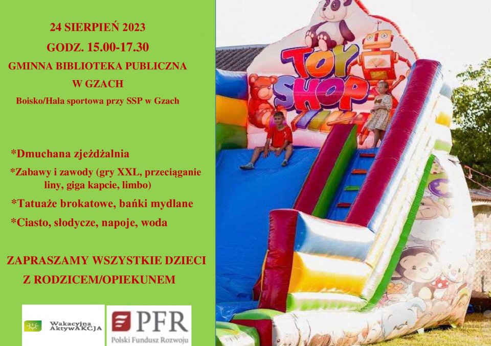 - plakat-informacyjny-wakacyjna_aktywakcja.jpeg - plakat-informacyjny-wakacyjna_aktywakcja.jpeg