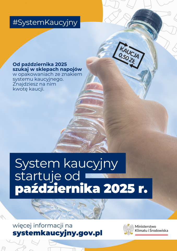 - plakat_1_system_kaucyjny_termin_rozmiar_a2_wersja_png.png - plakat_1_system_kaucyjny_termin_rozmiar_a2_wersja_png.png