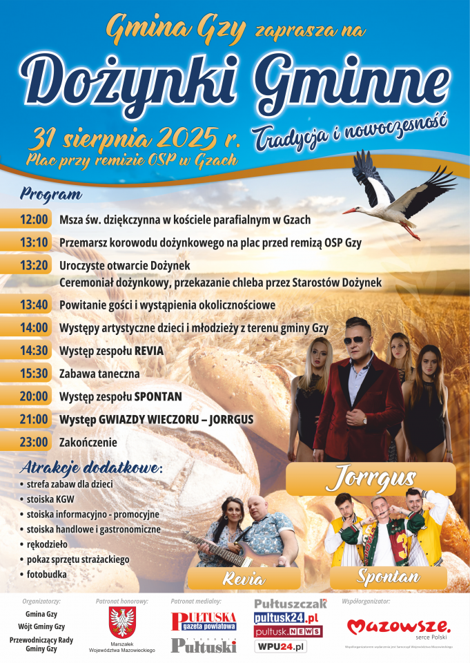 - plakat_2025_druk__1_.png - plakat_2025_druk__1_.png